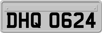 DHQ0624