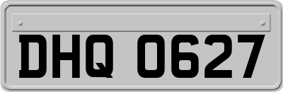 DHQ0627