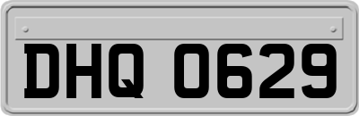 DHQ0629