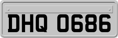 DHQ0686