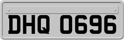 DHQ0696
