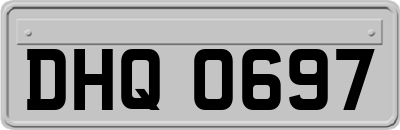 DHQ0697