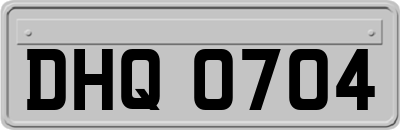 DHQ0704