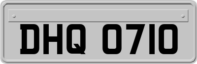 DHQ0710