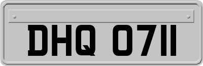 DHQ0711