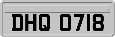 DHQ0718
