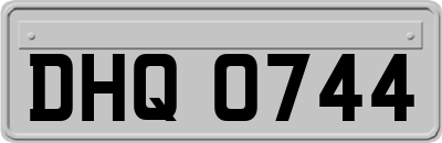 DHQ0744