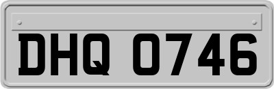 DHQ0746