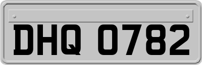 DHQ0782