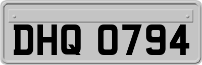 DHQ0794