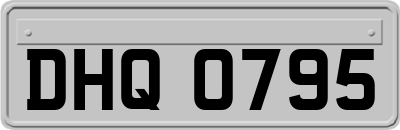 DHQ0795