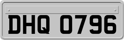 DHQ0796