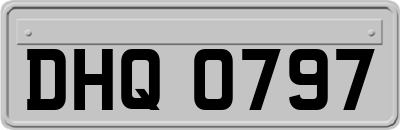 DHQ0797