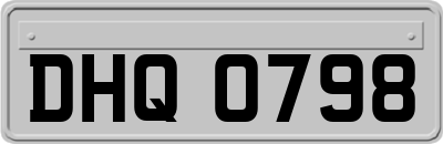 DHQ0798
