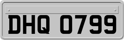 DHQ0799