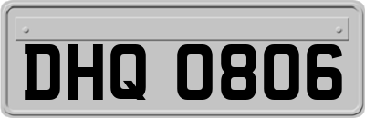DHQ0806