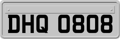 DHQ0808