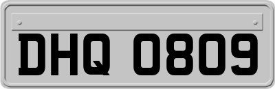 DHQ0809