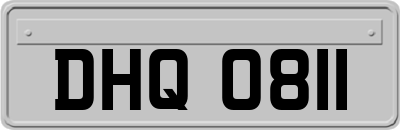DHQ0811