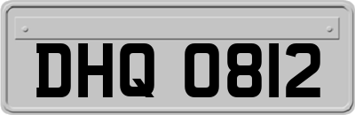 DHQ0812