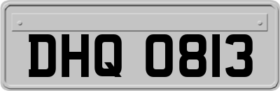 DHQ0813