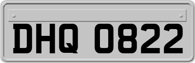DHQ0822