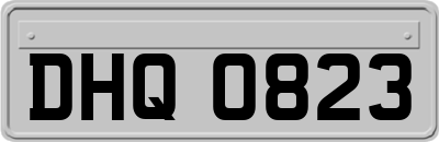 DHQ0823