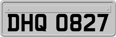 DHQ0827