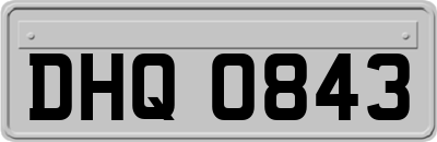 DHQ0843