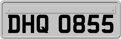 DHQ0855