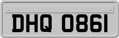 DHQ0861