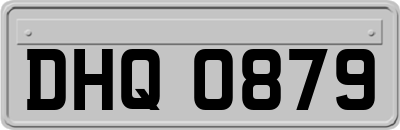 DHQ0879
