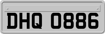 DHQ0886