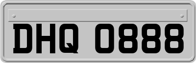 DHQ0888