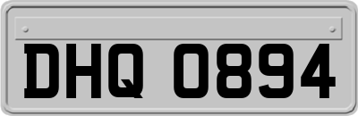 DHQ0894