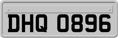 DHQ0896