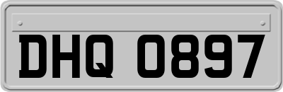DHQ0897