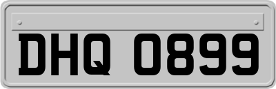 DHQ0899