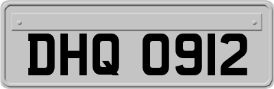 DHQ0912