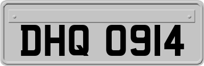 DHQ0914