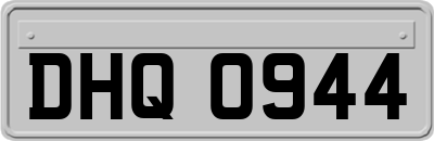 DHQ0944