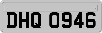 DHQ0946