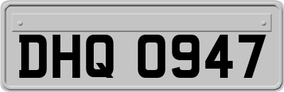 DHQ0947