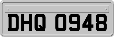 DHQ0948