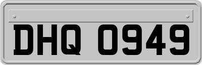 DHQ0949