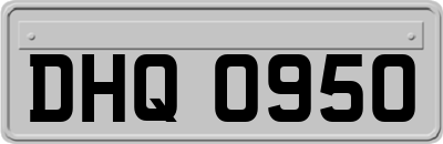 DHQ0950
