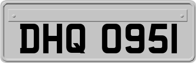 DHQ0951