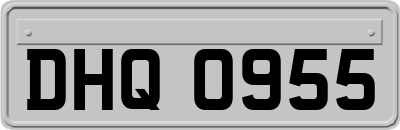 DHQ0955