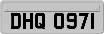 DHQ0971