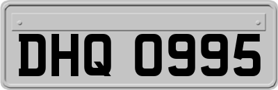 DHQ0995
